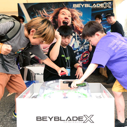 vol11_asobi_bunner_02