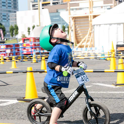 vol11_asobi_bunner_03