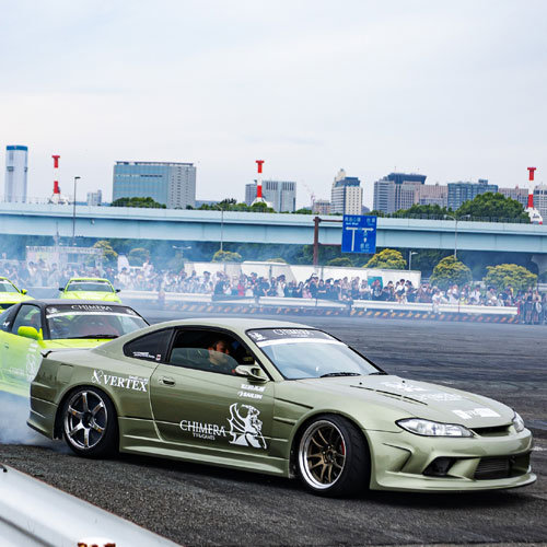 vol11_drift_bunner_01