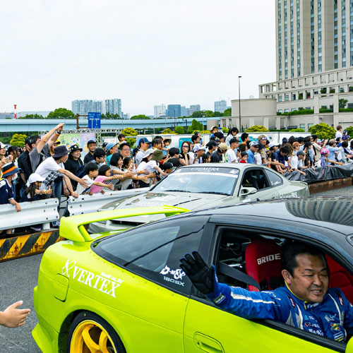 vol11_drift_bunner_02