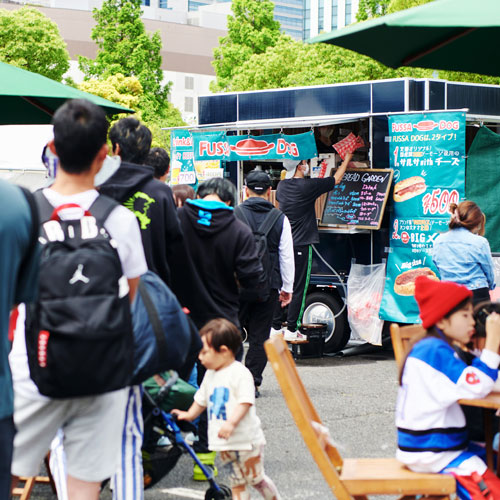 vol11_food_bunner_01