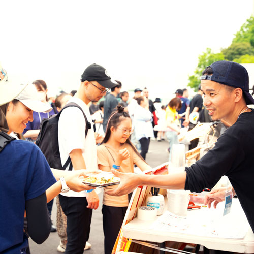 vol11_food_bunner_02