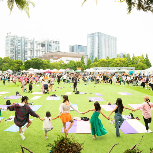 vol11_healthstage_bunner_02