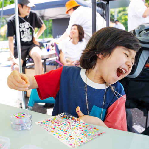 vol11_marche_bunner_01