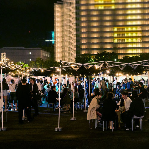 vol11_officialbar_bunner_02