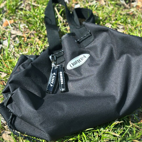 vol11_officialgoods_bunner_02