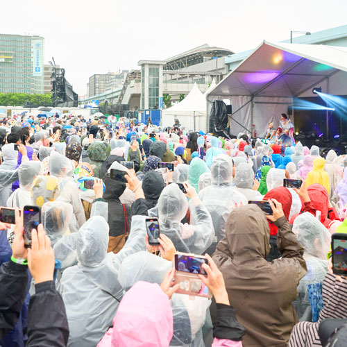 vol11_sesamistage_bunner_02