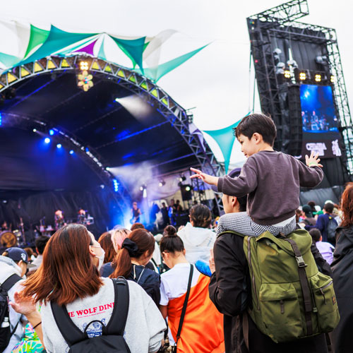 vol11_stage_bunner_01