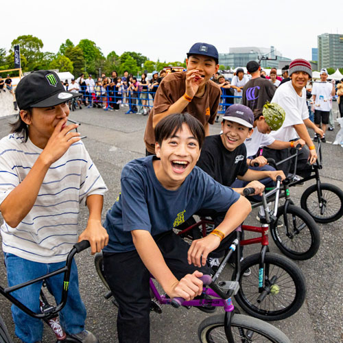 vol11_street_bunner_01