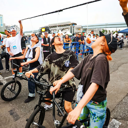 vol11_street_bunner_02