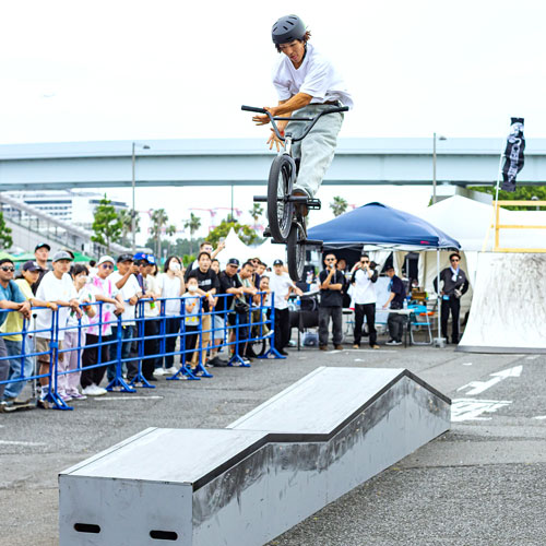 vol11_street_bunner_05