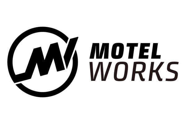 MOTEL-WORKS